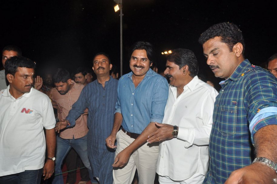 Pawan-Kalyan-at-Bakthi-TV-Koti-Deepotsavam-Event